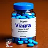 Comprar viagra en farmacia madrid a