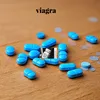 Comprar viagra en farmacia madrid c